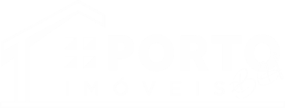 logo-2